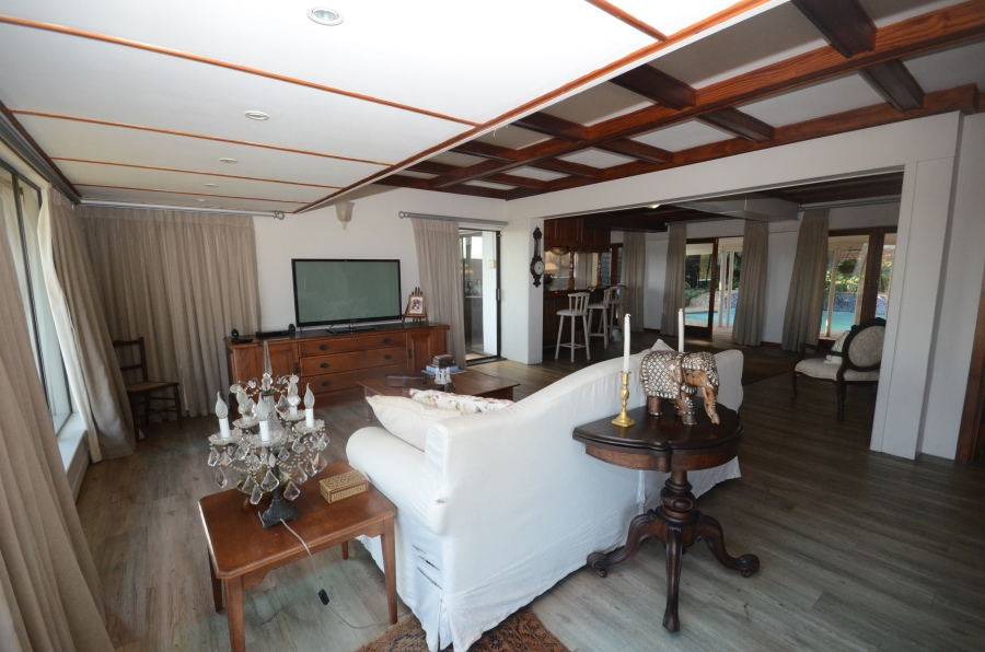 5 Bedroom Property for Sale in Blue Bend Eastern Cape